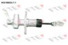 CHEVR 96345880 Master Cylinder, clutch